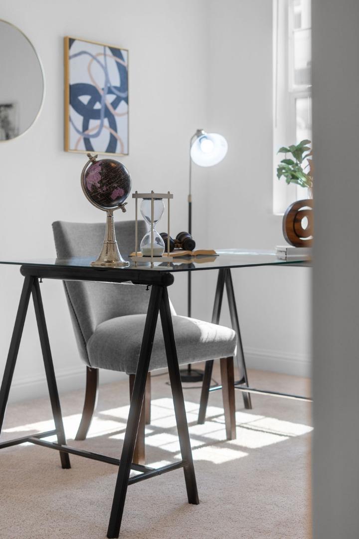 Property photo 45