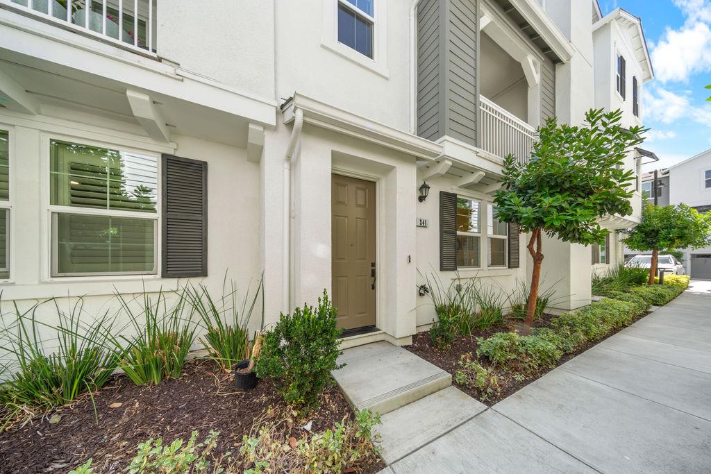 Property photo 46