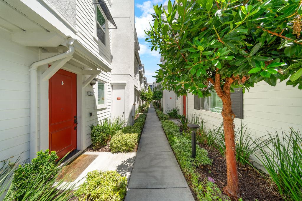 Property photo 47