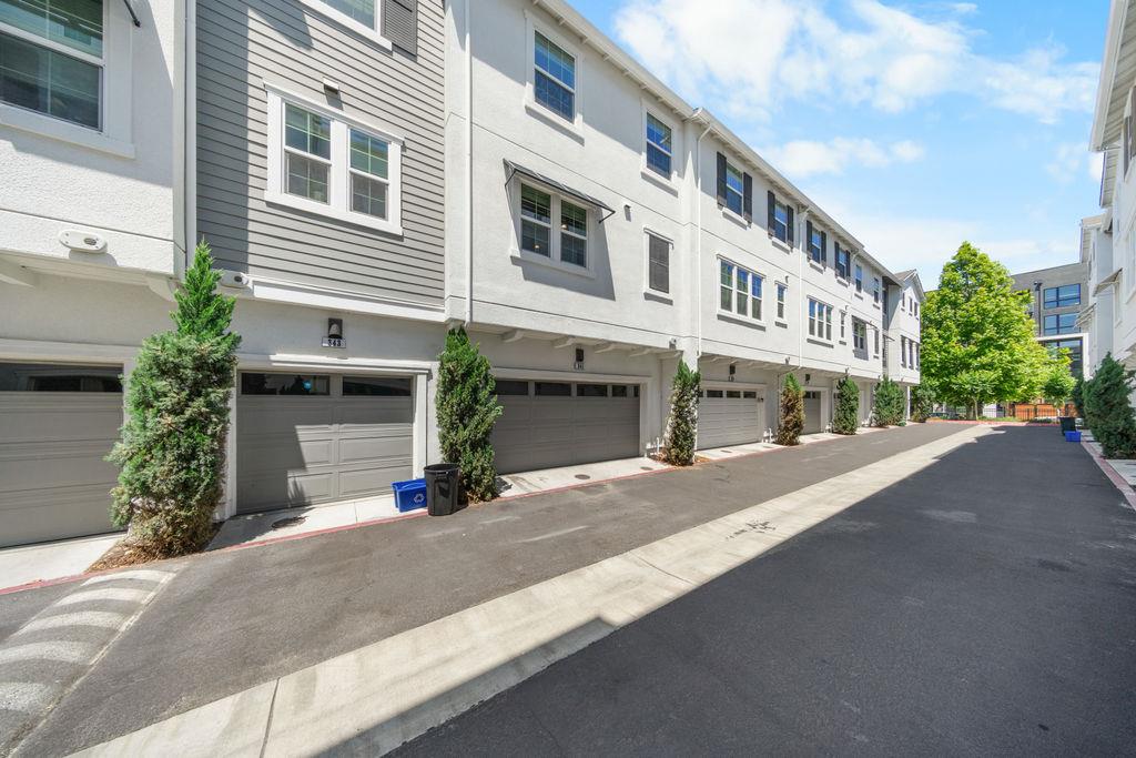 Property photo 49