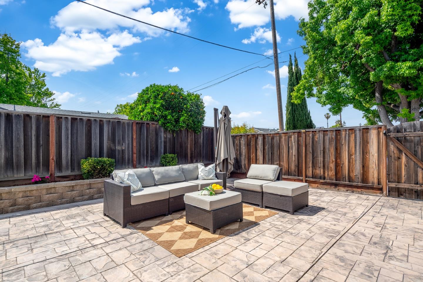 Property photo 43