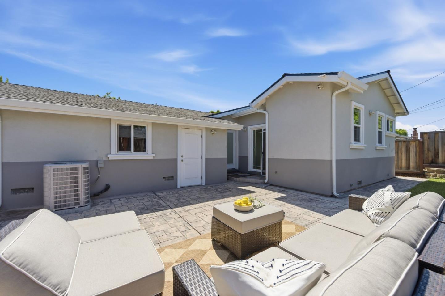 Property photo 45