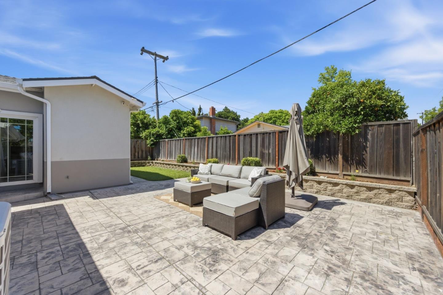 Property photo 46
