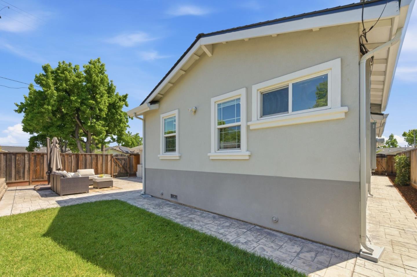 Property photo 47
