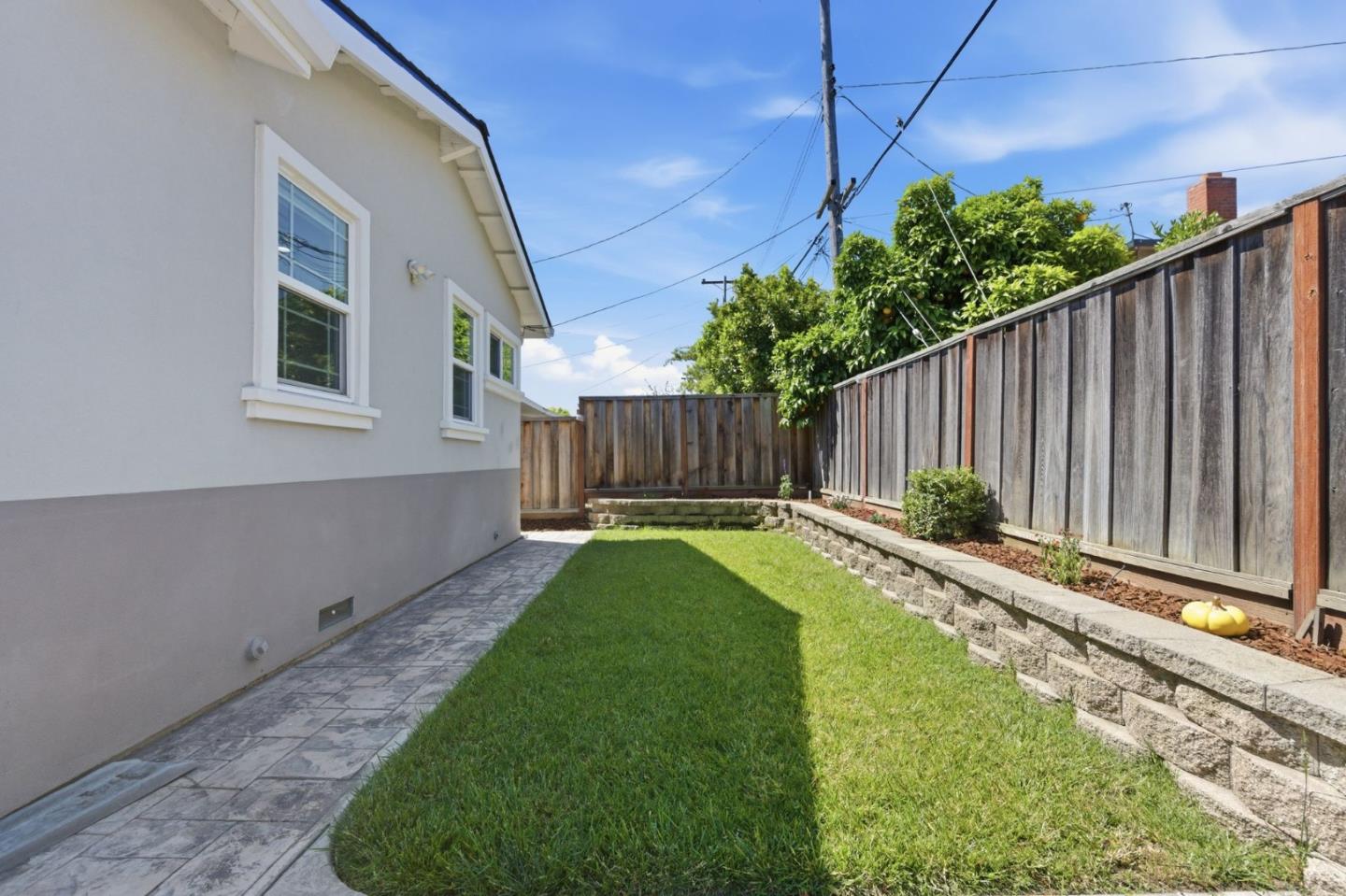 Property photo 48