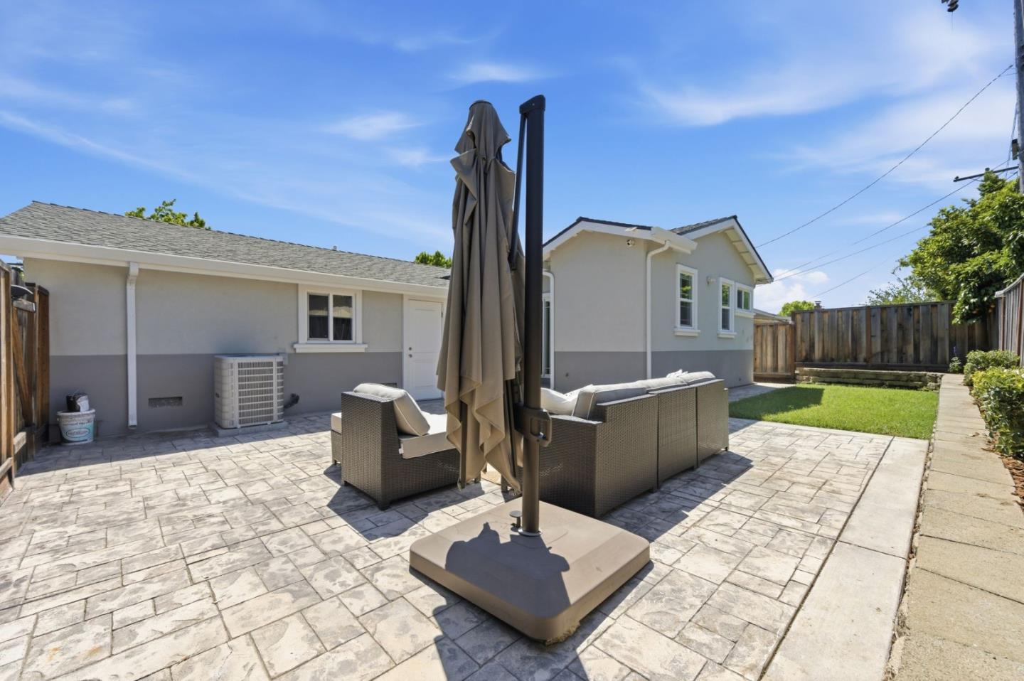 Property photo 49