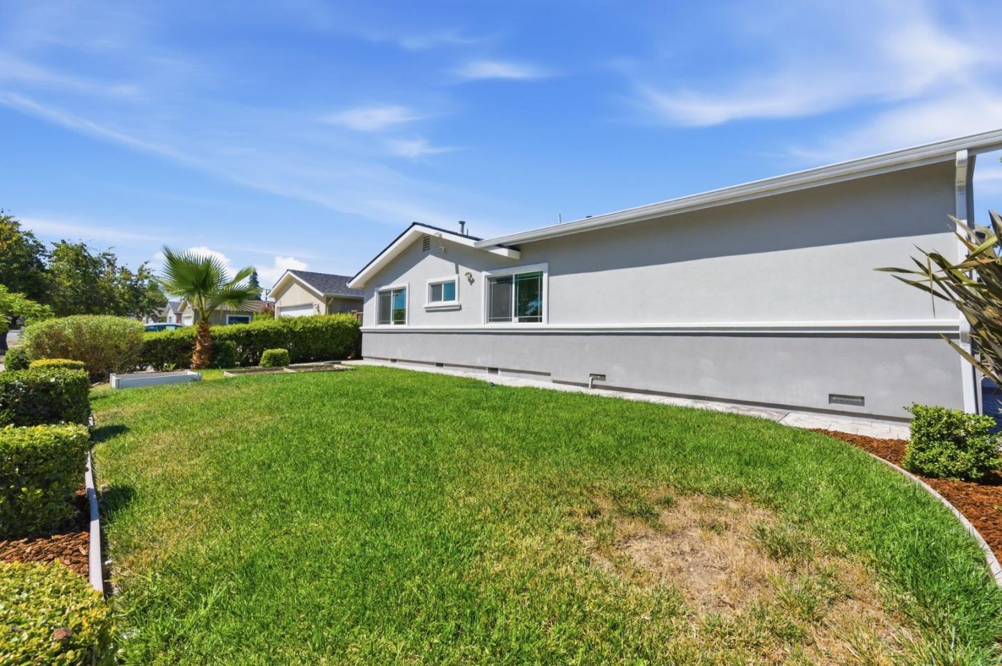 Property photo 51