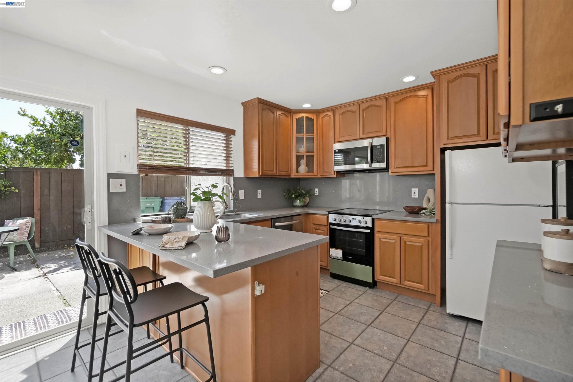 Property photo 20
