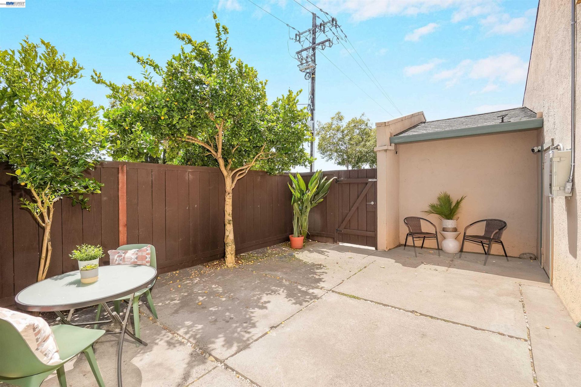 Property photo 35