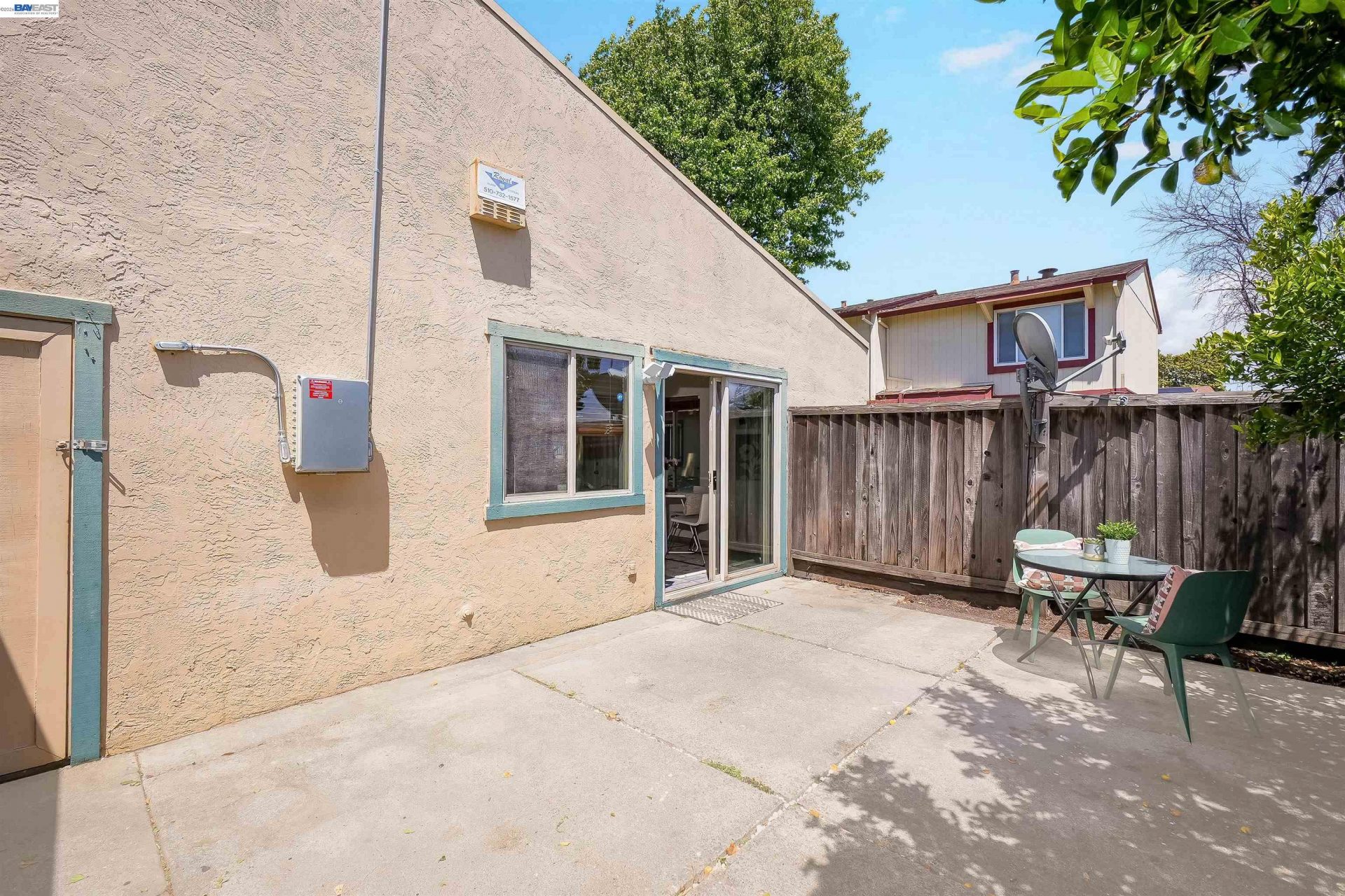 Property photo 37