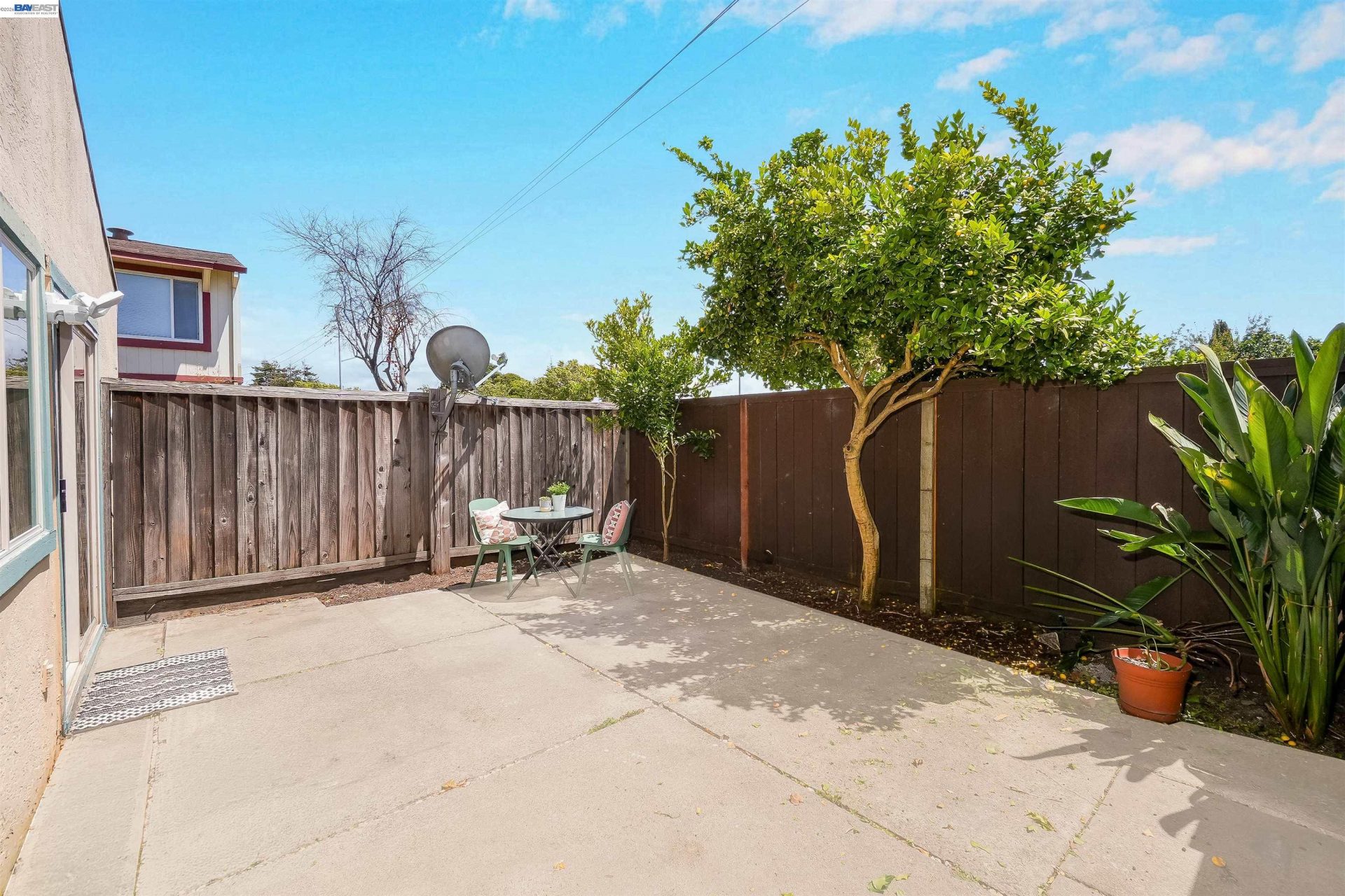 Property photo 38