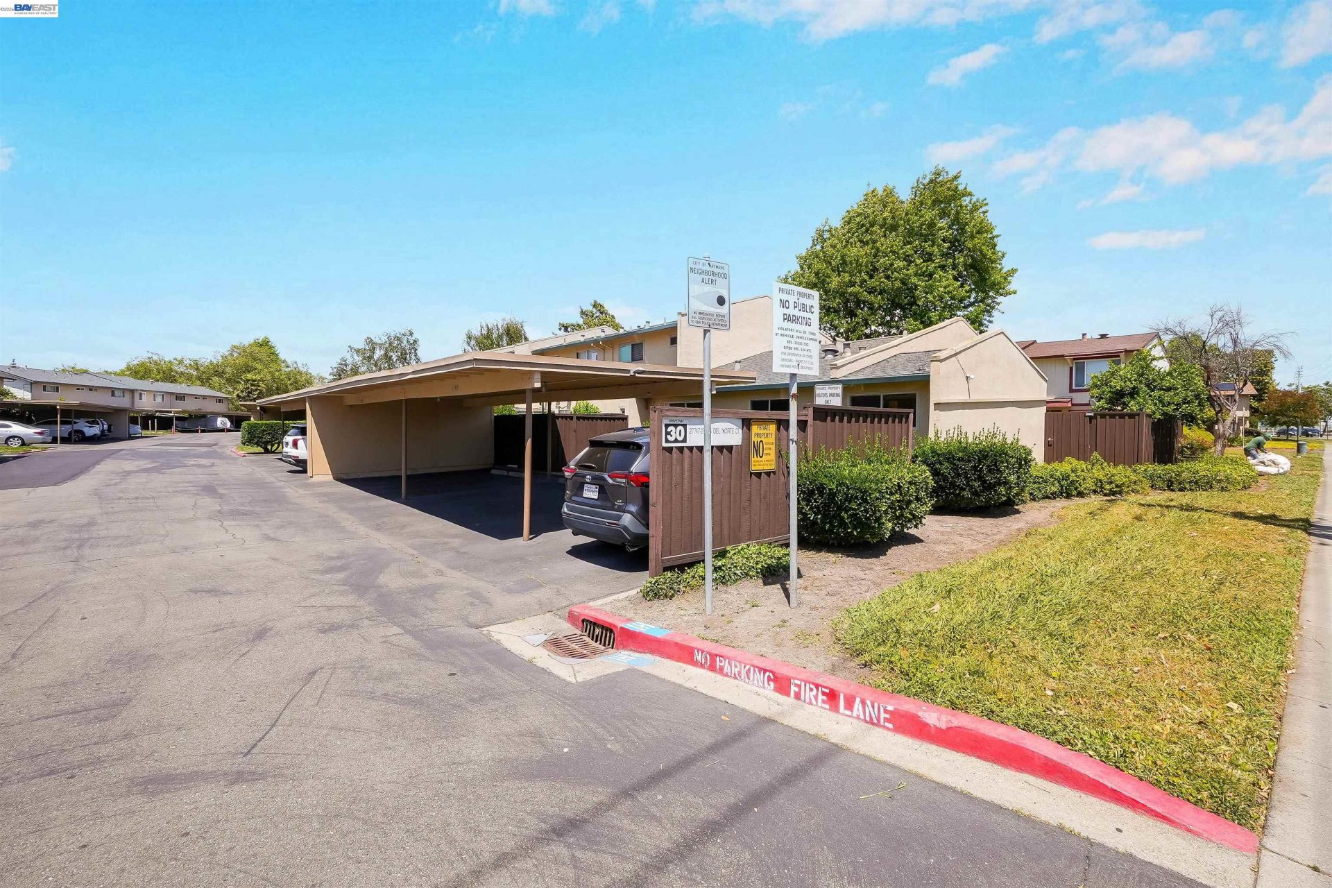 Property photo 41