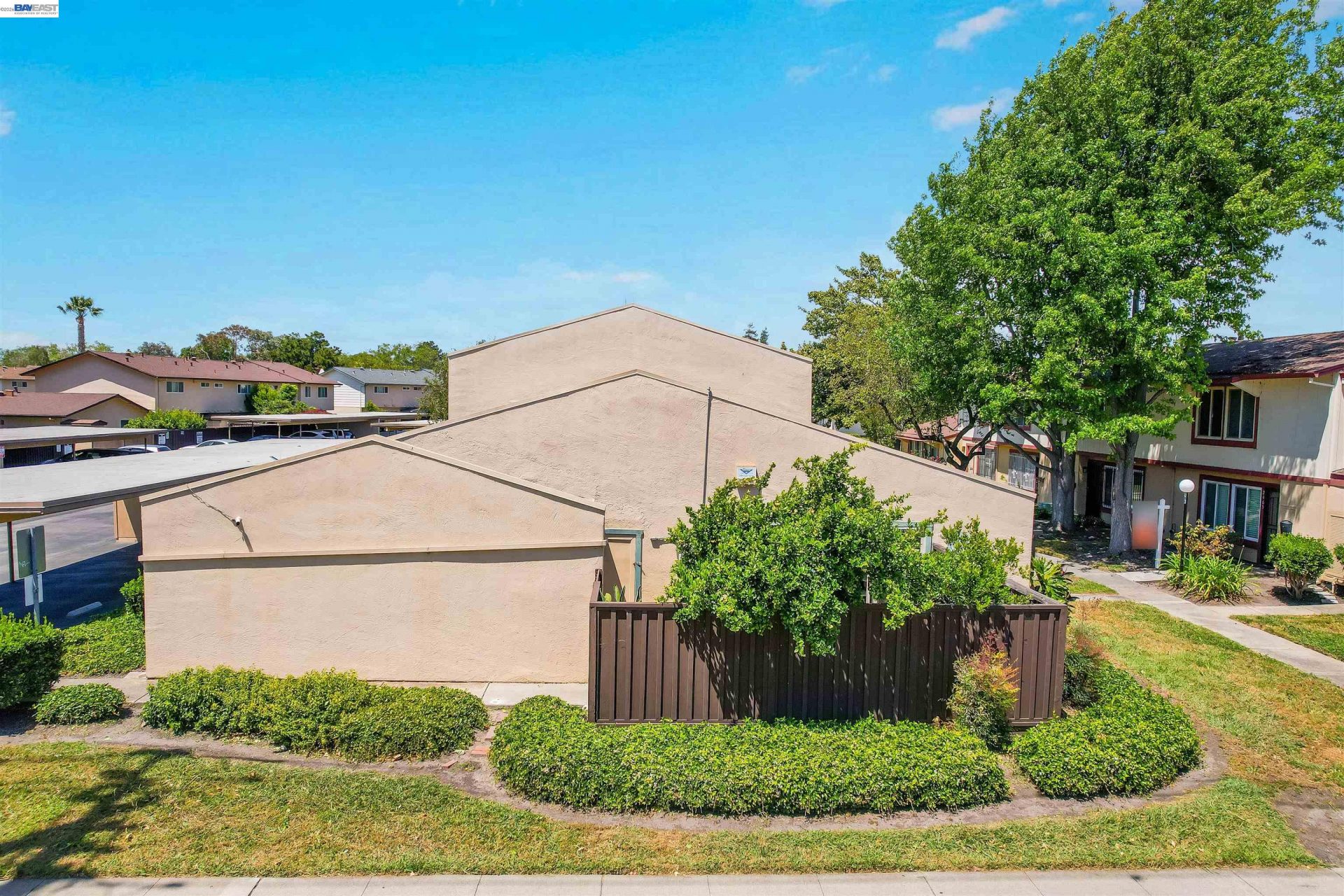 Property photo 47
