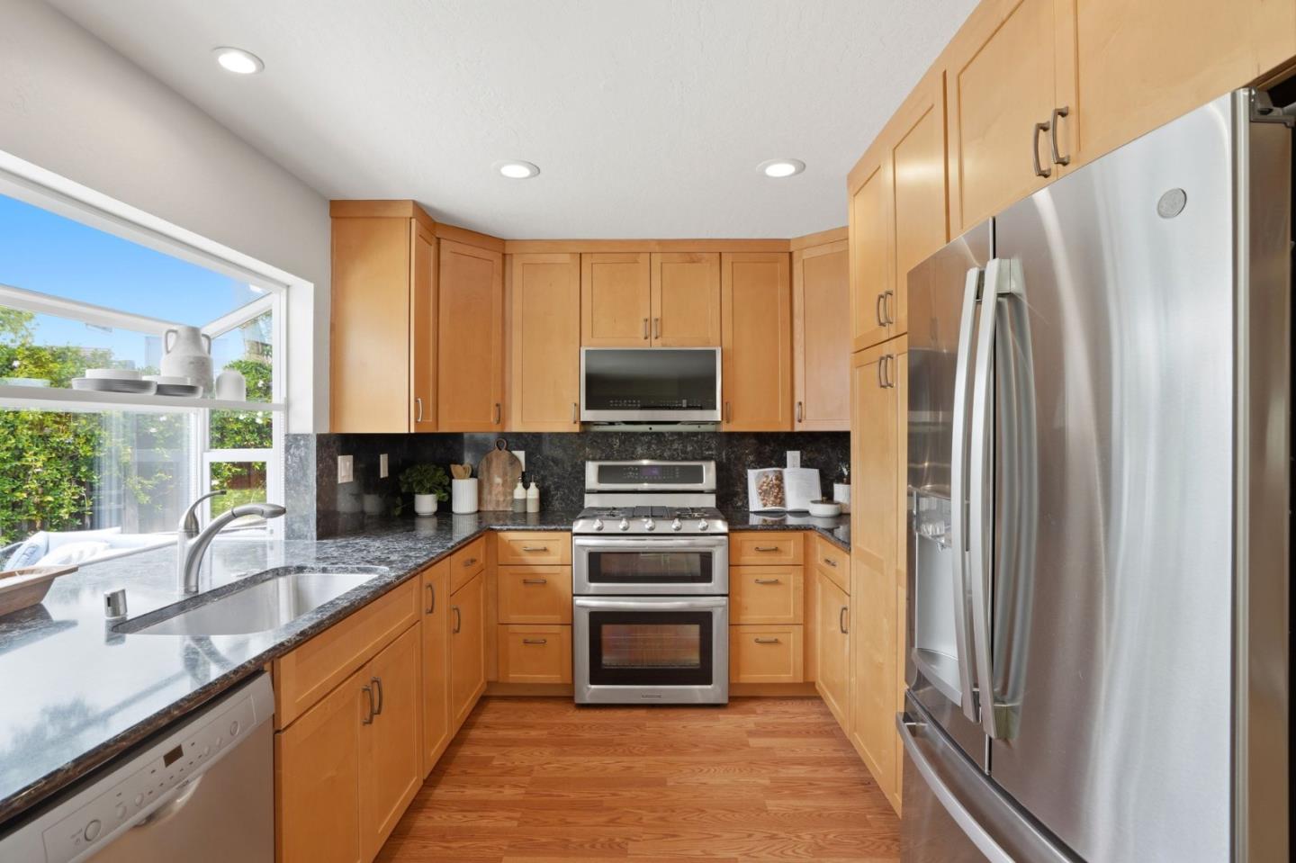 Property photo 21