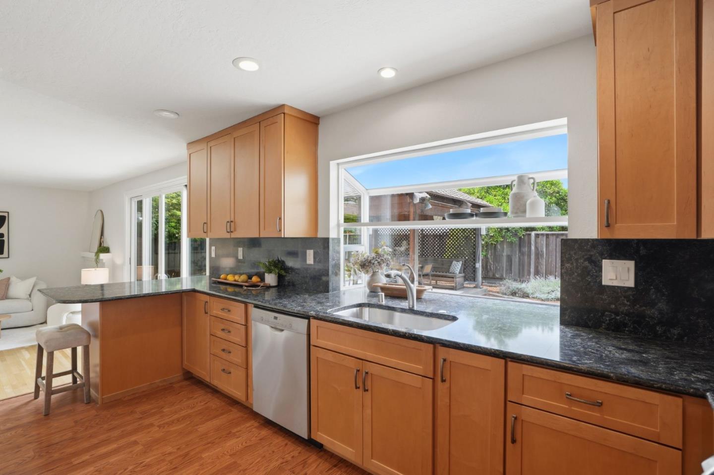 Property photo 23