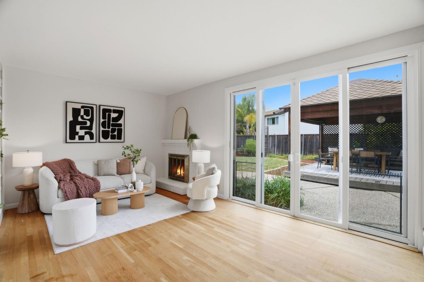 Property photo 25