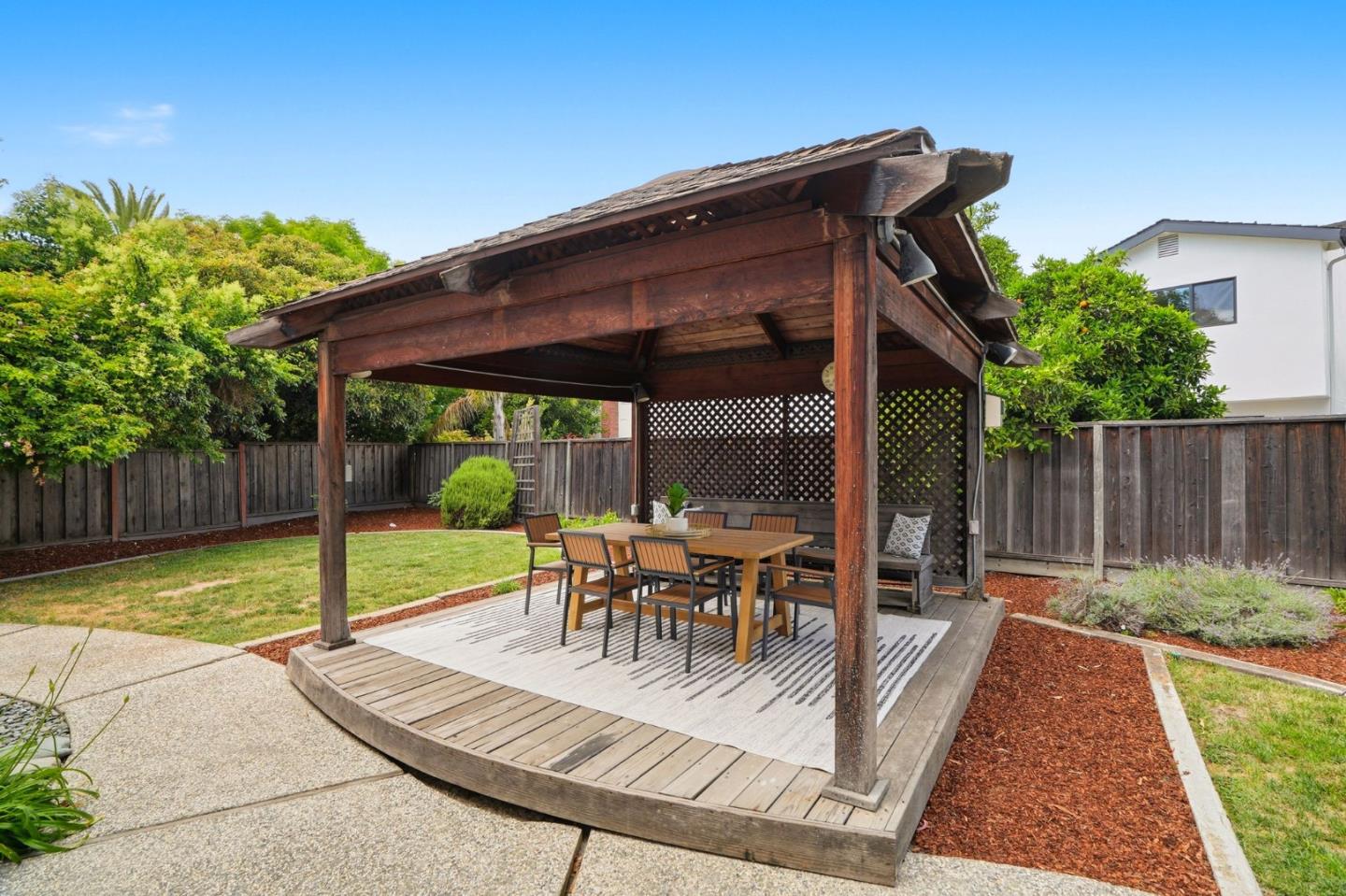 Property photo 41