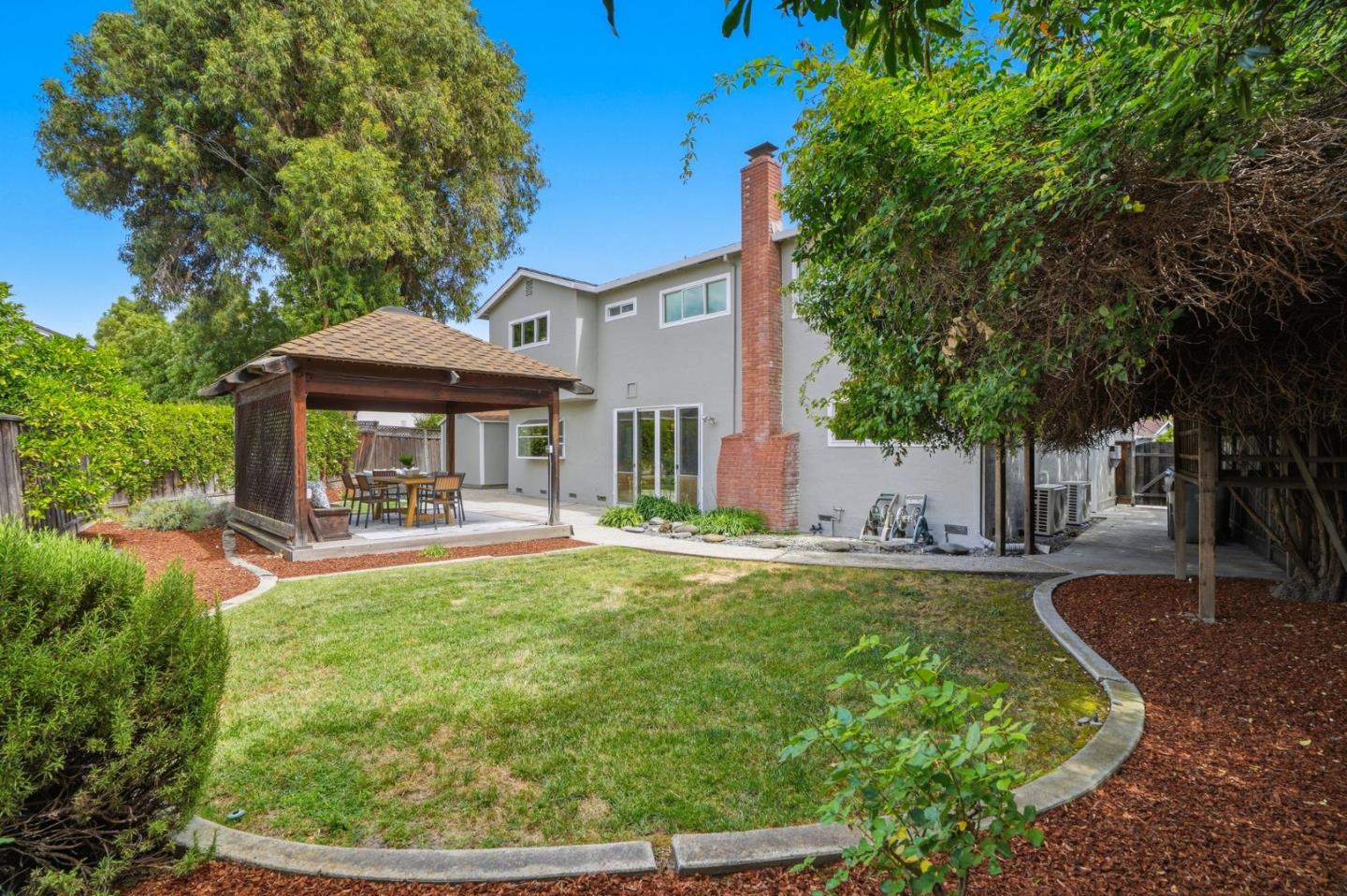 Property photo 42