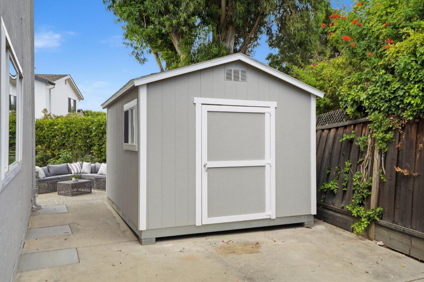 Property photo 44
