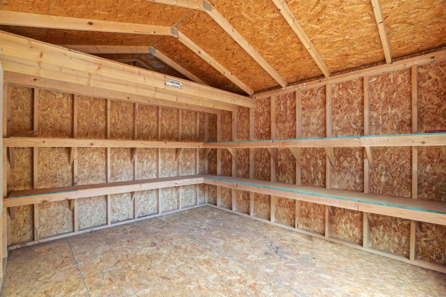 Property photo 45