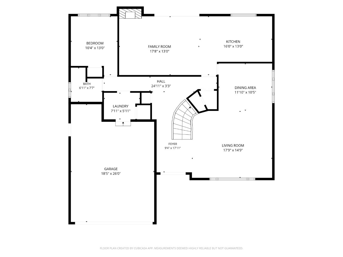 Property photo 50