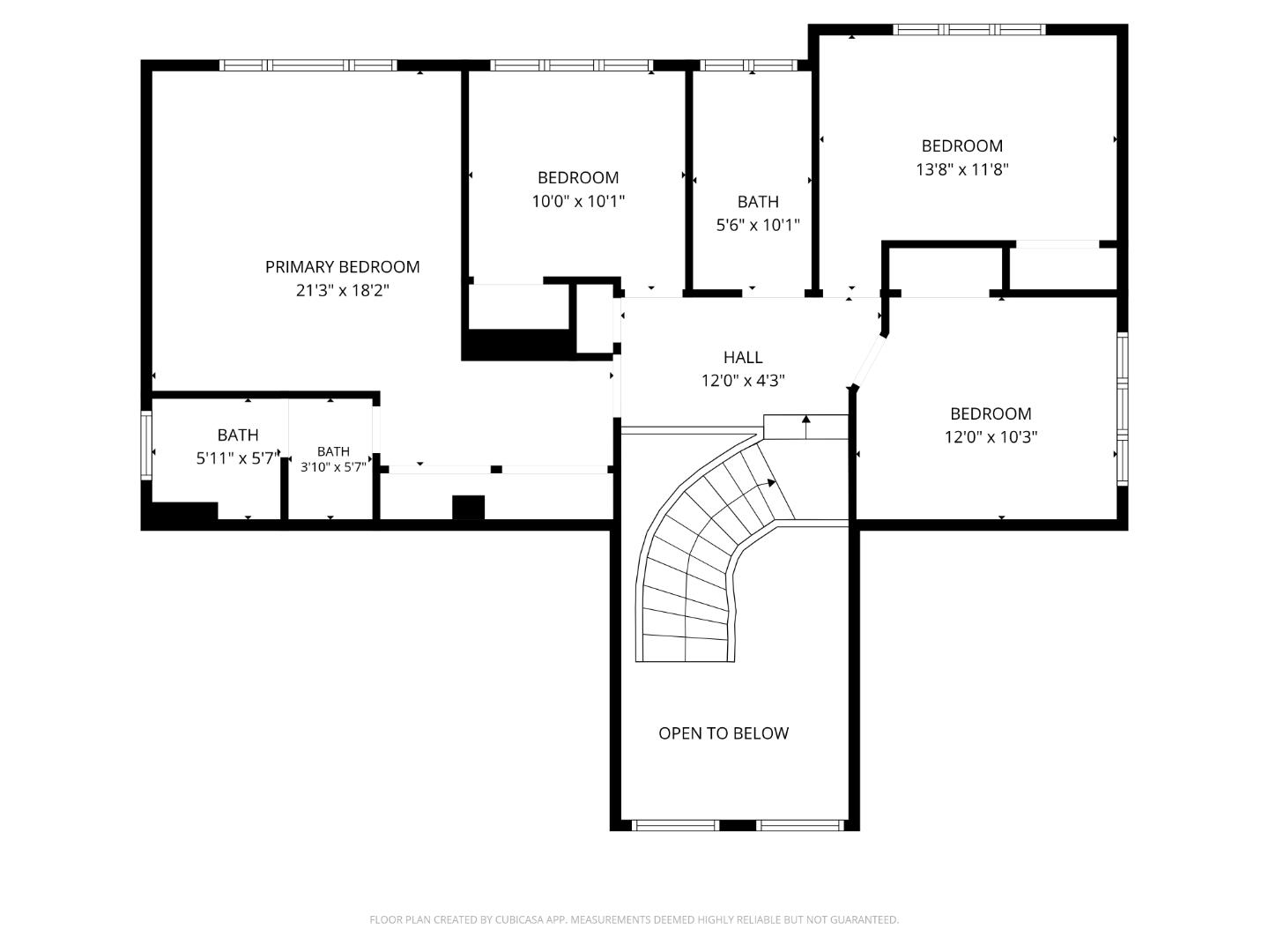 Property photo 51