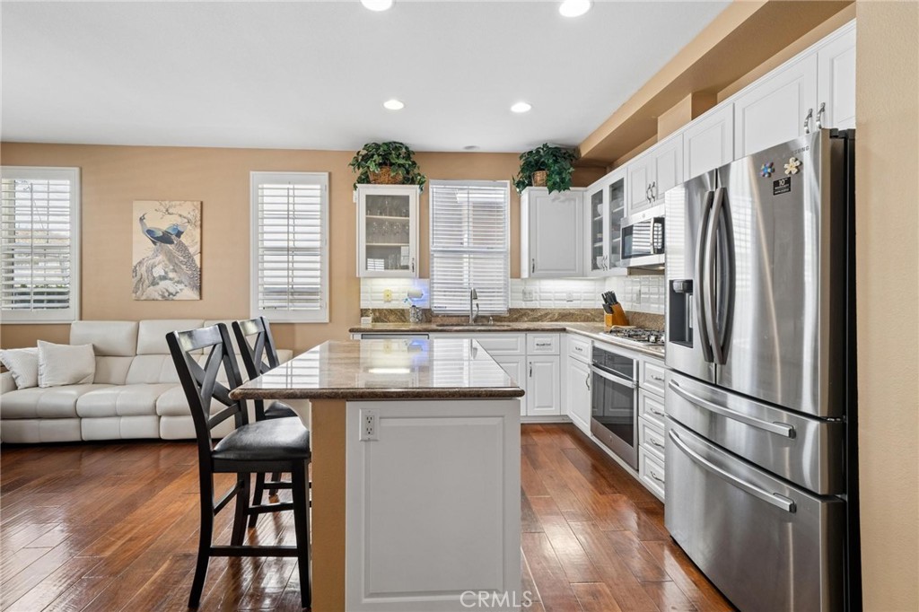 Property photo 19