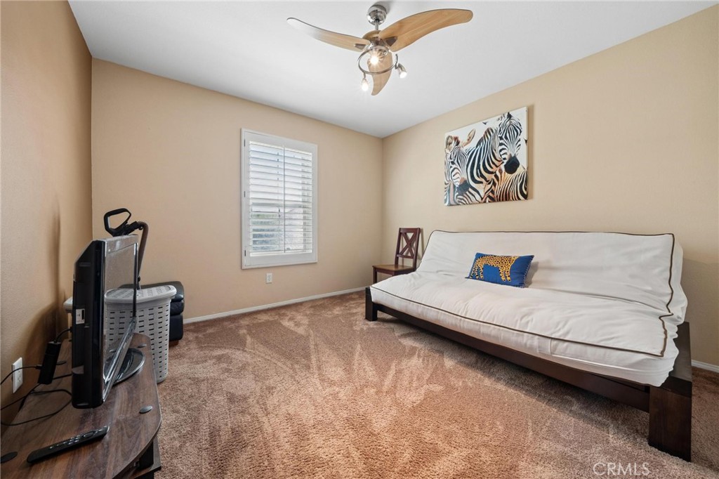 Property photo 34
