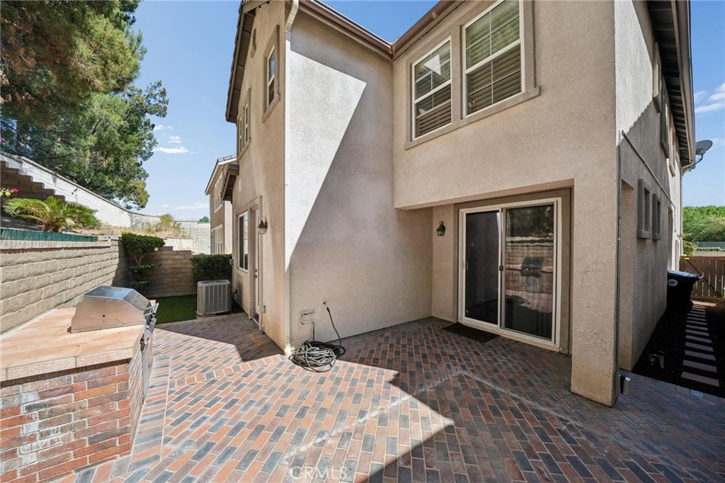 Property photo 39