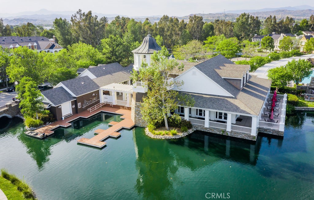 Property photo 45