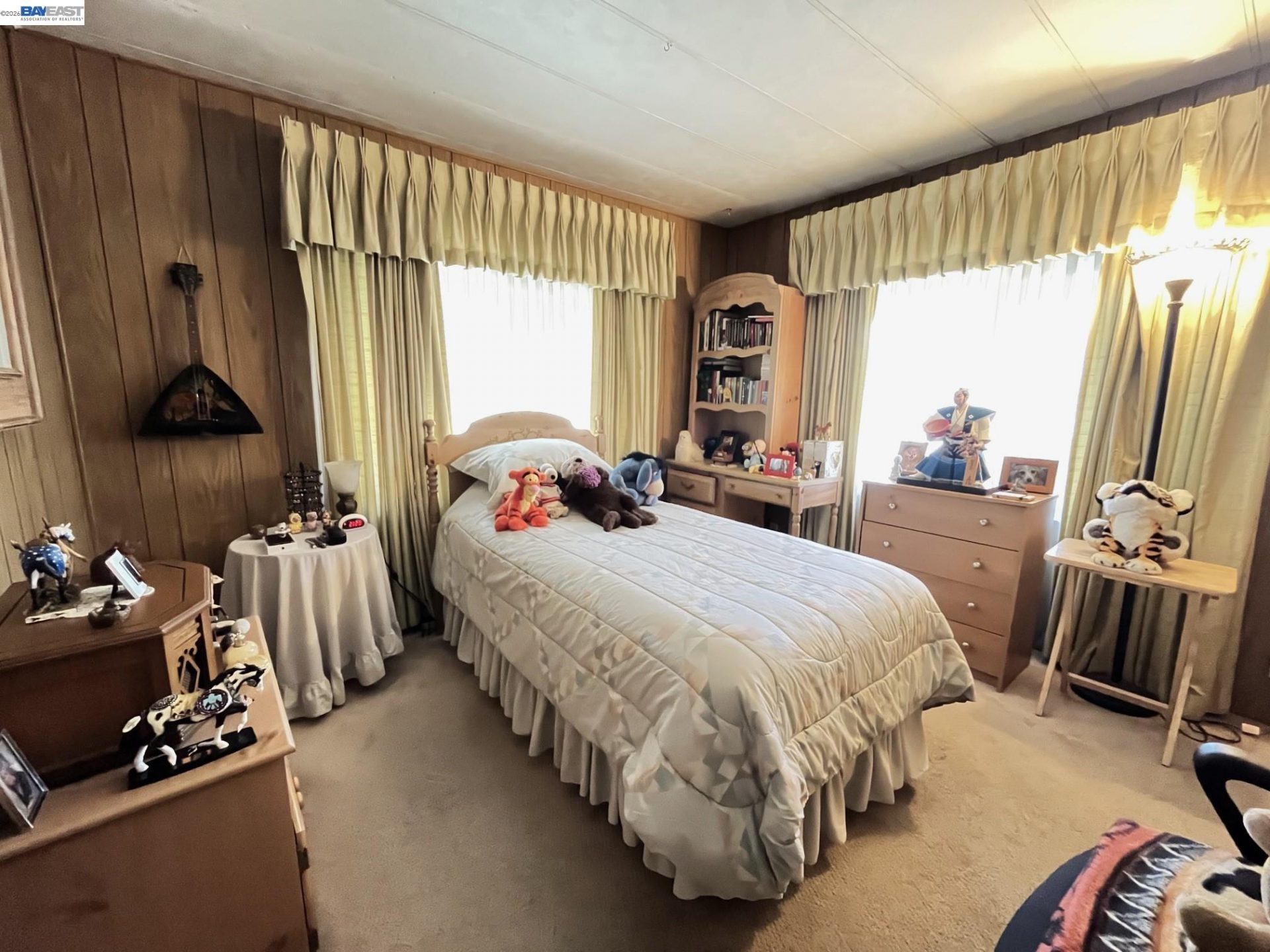 Property photo 18