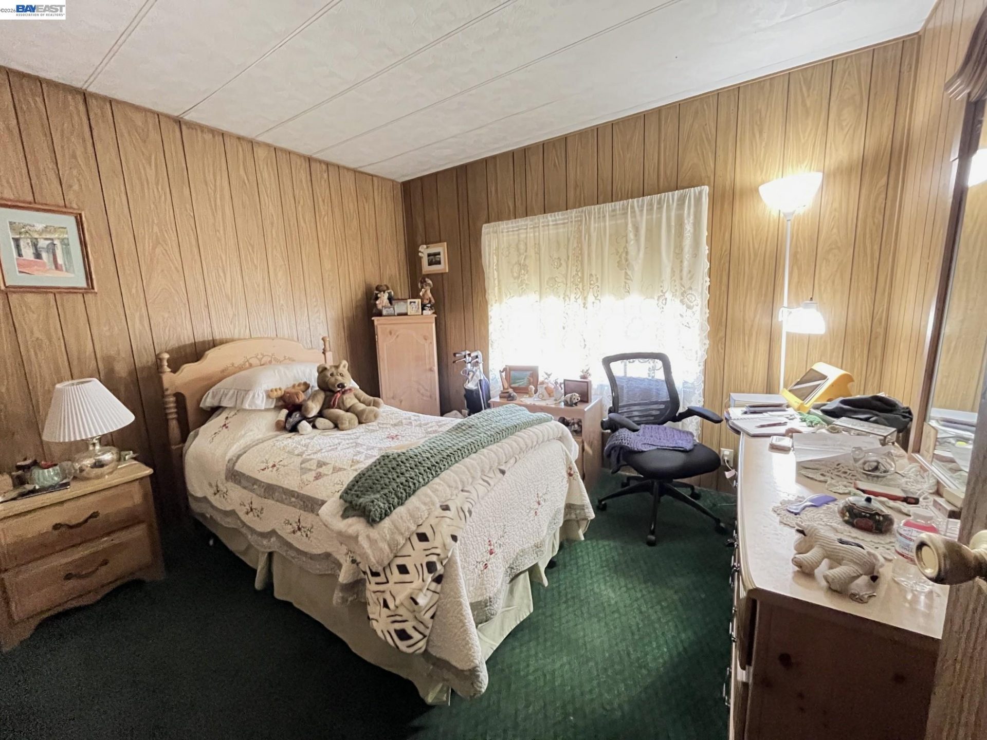 Property photo 19