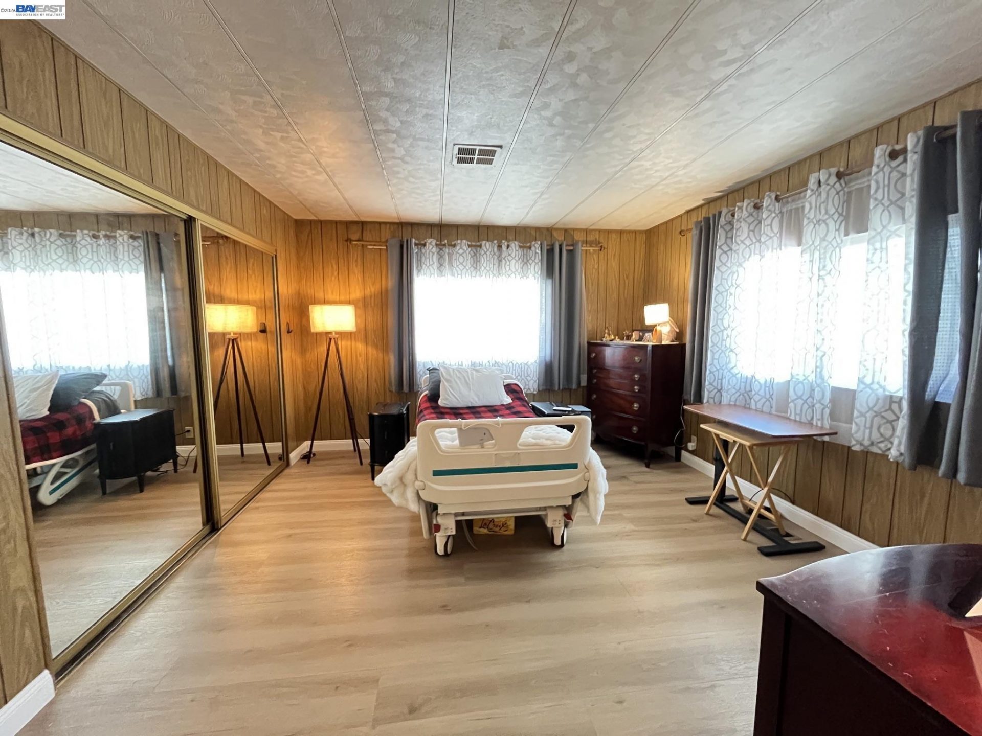 Property photo 24