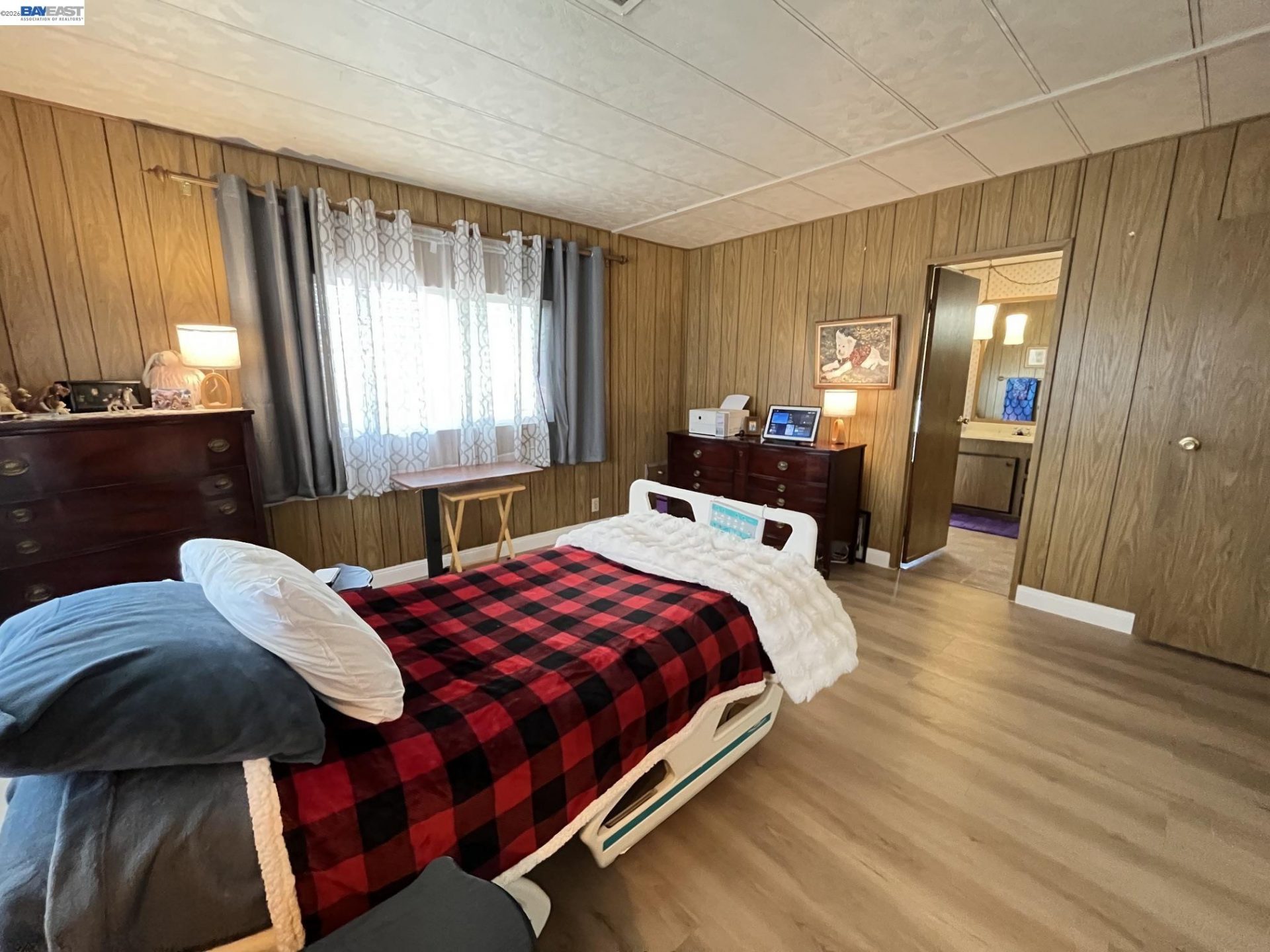 Property photo 25