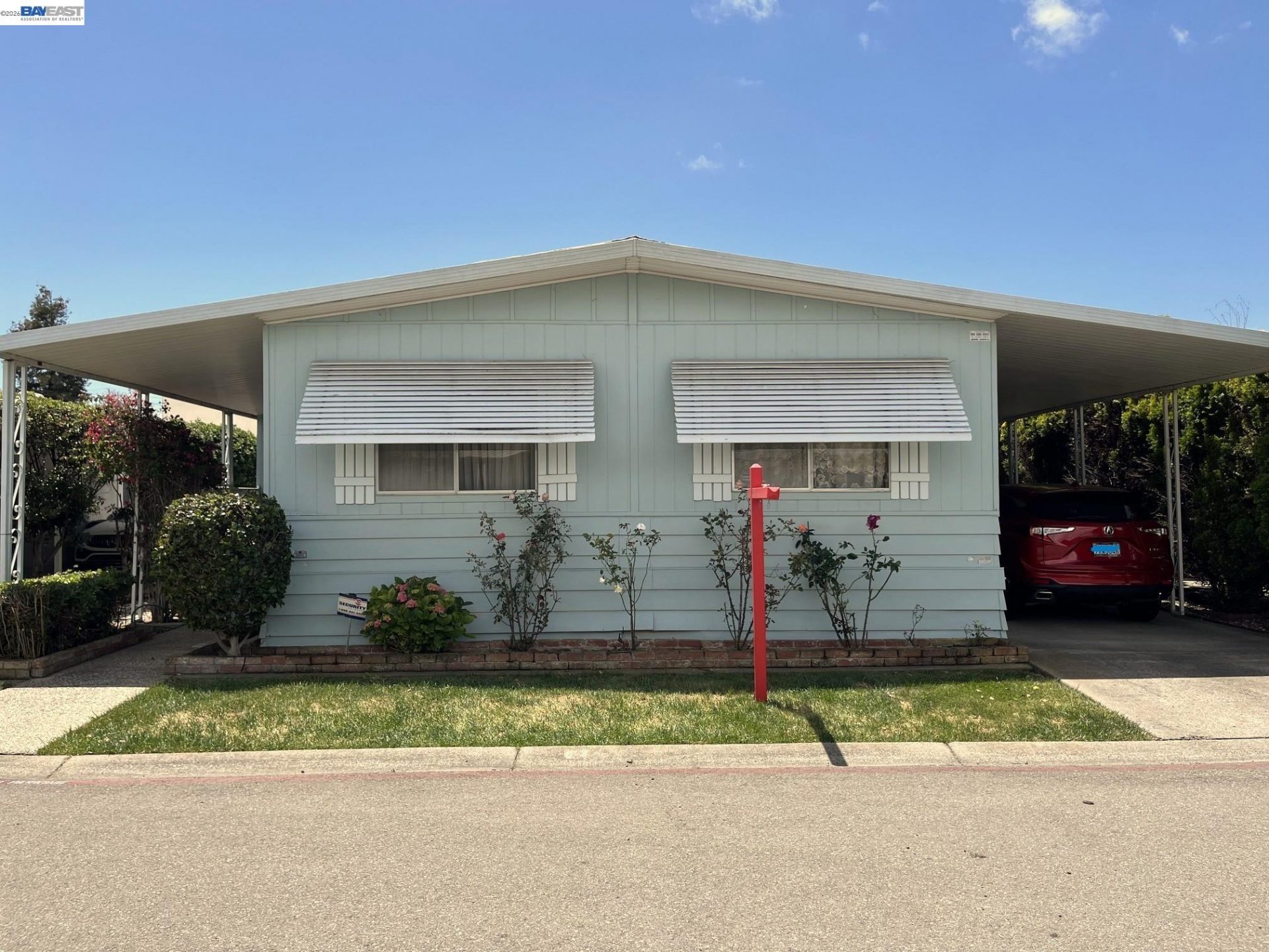 Property photo 31