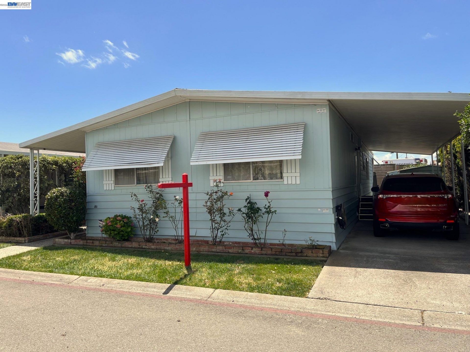 Property photo 32