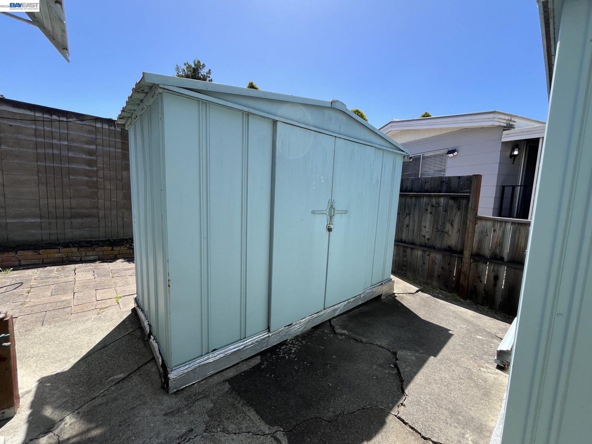 Property photo 34