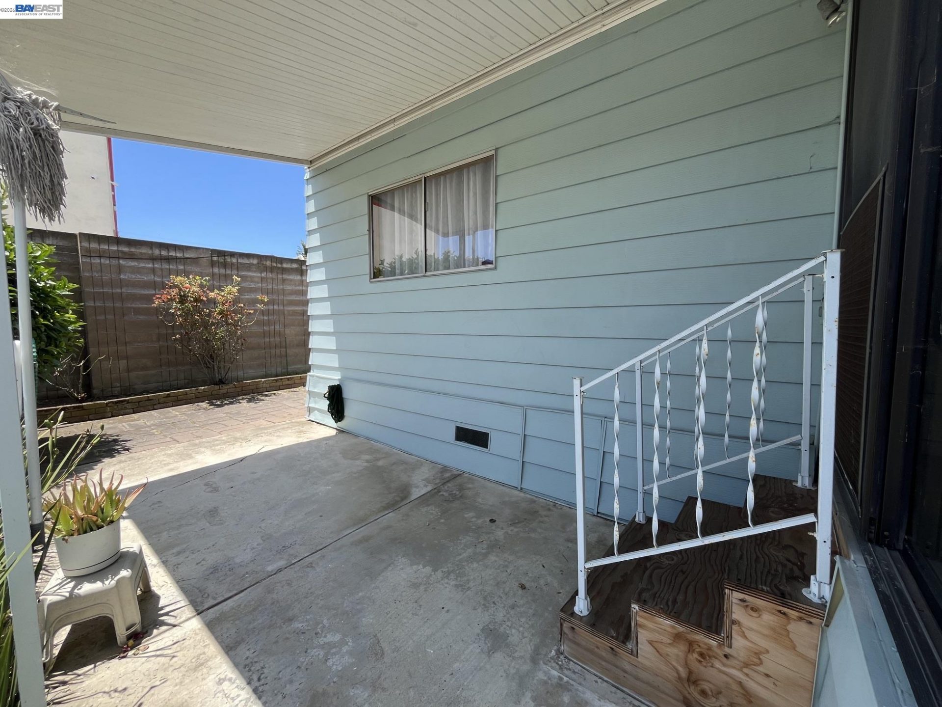 Property photo 35