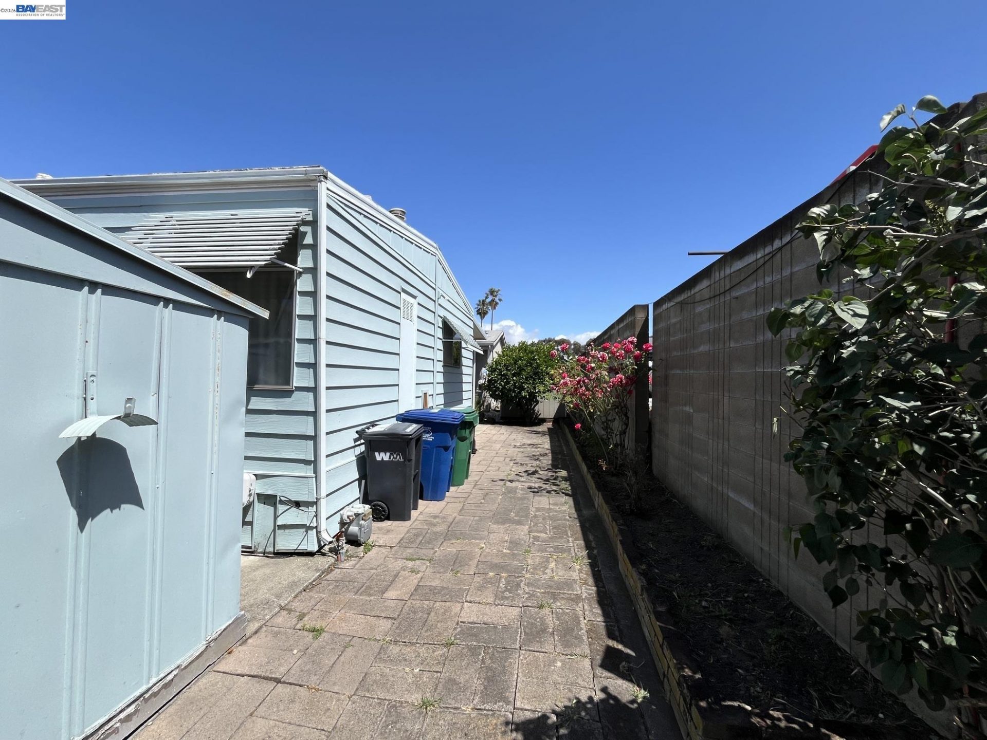 Property photo 36