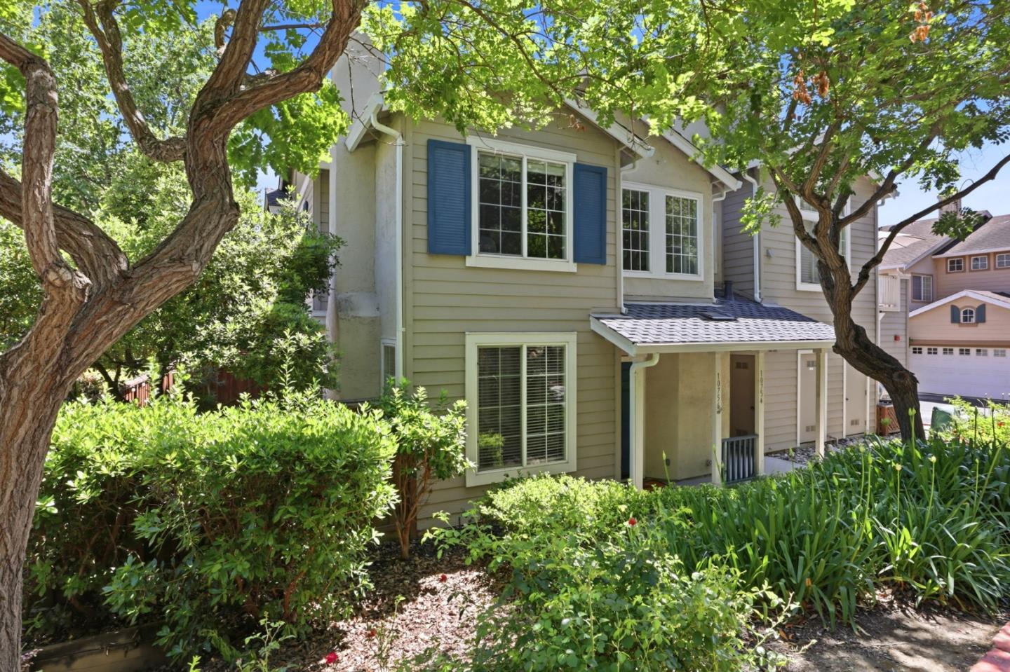 Property photo 14