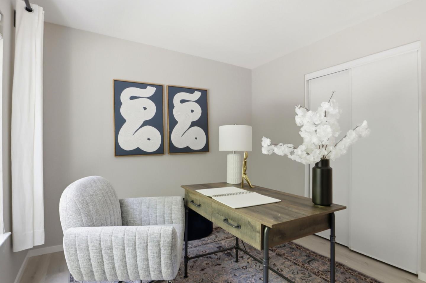 Property photo 28