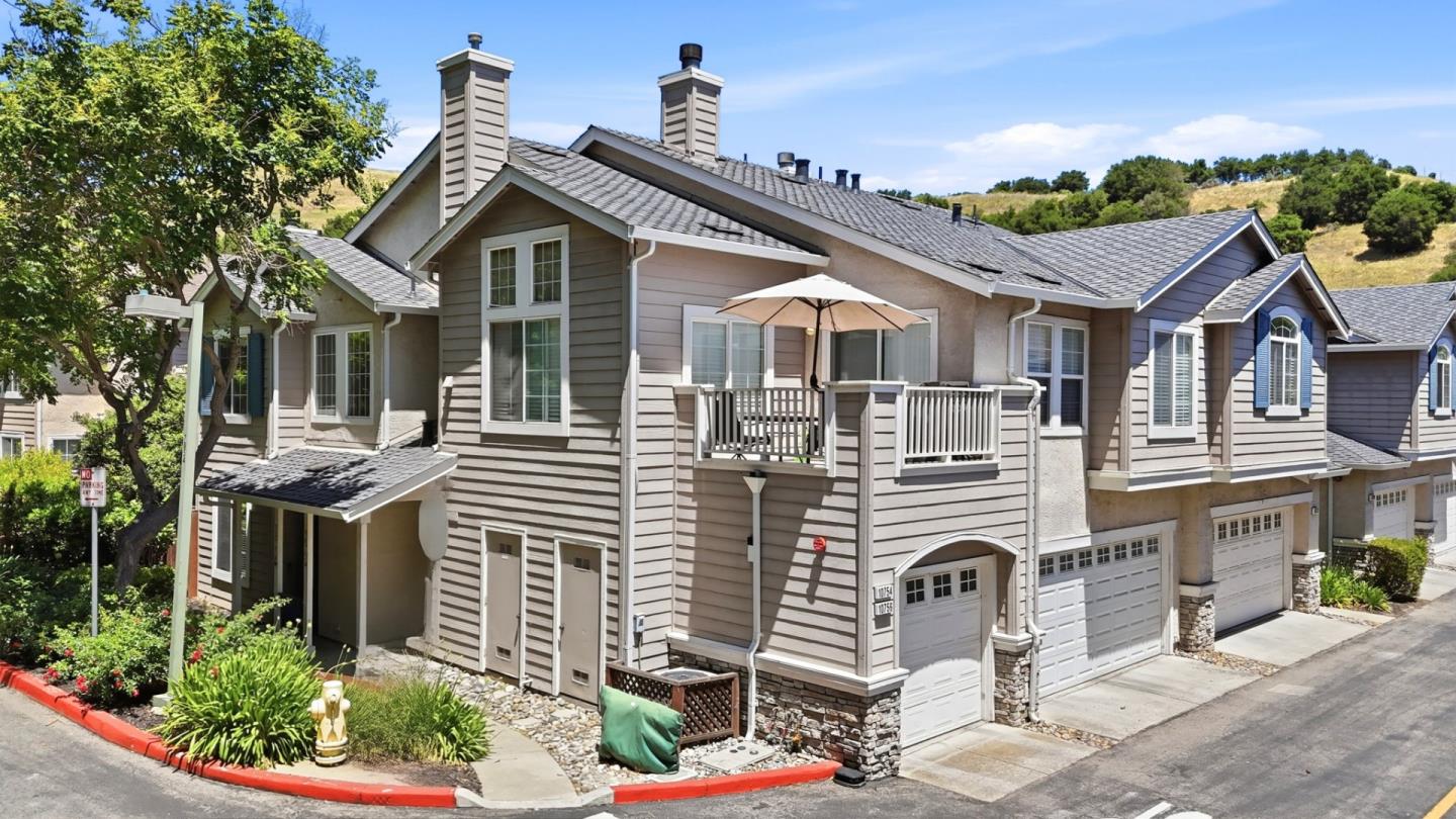 Property photo 42
