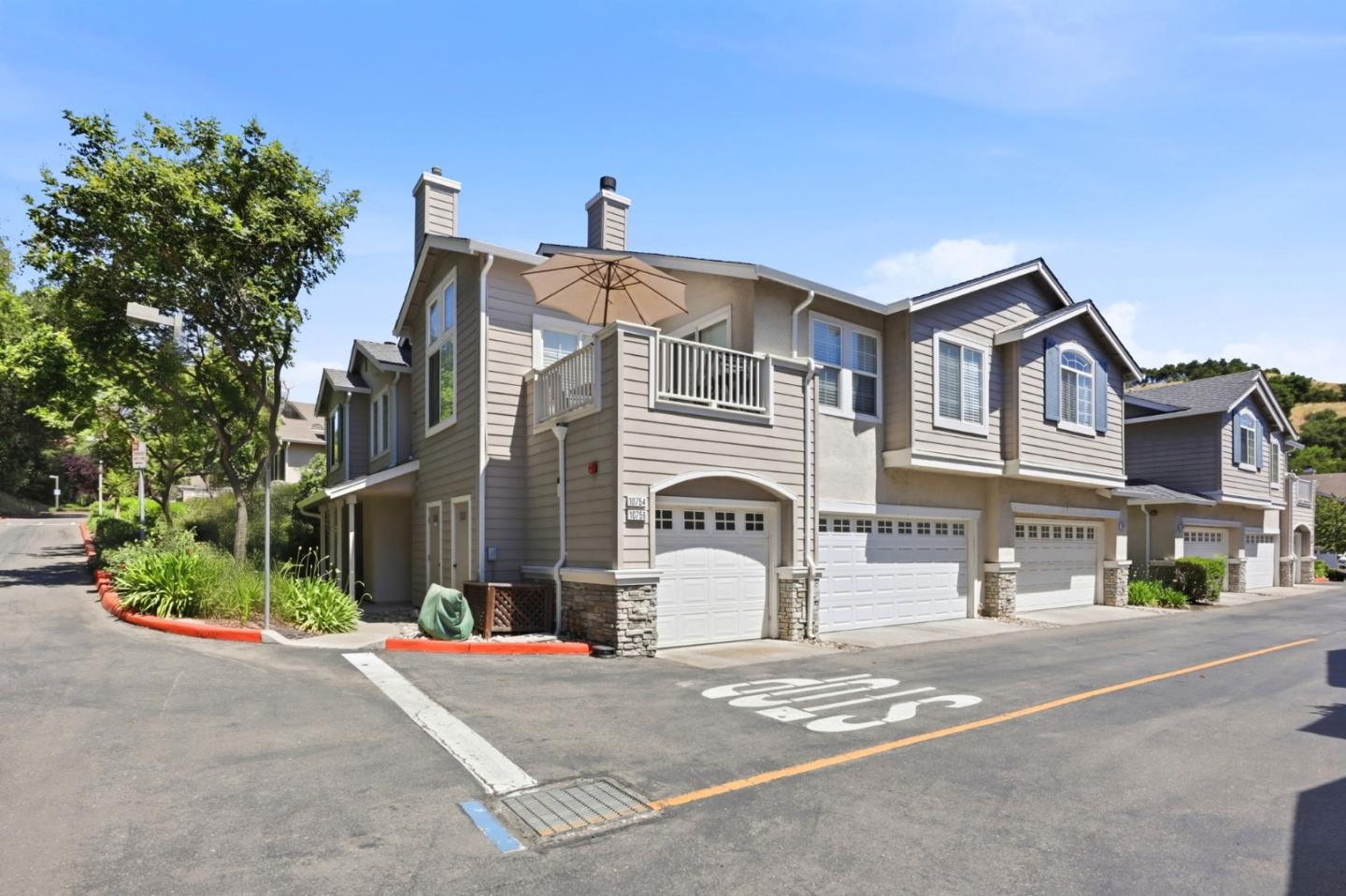 Property photo 43