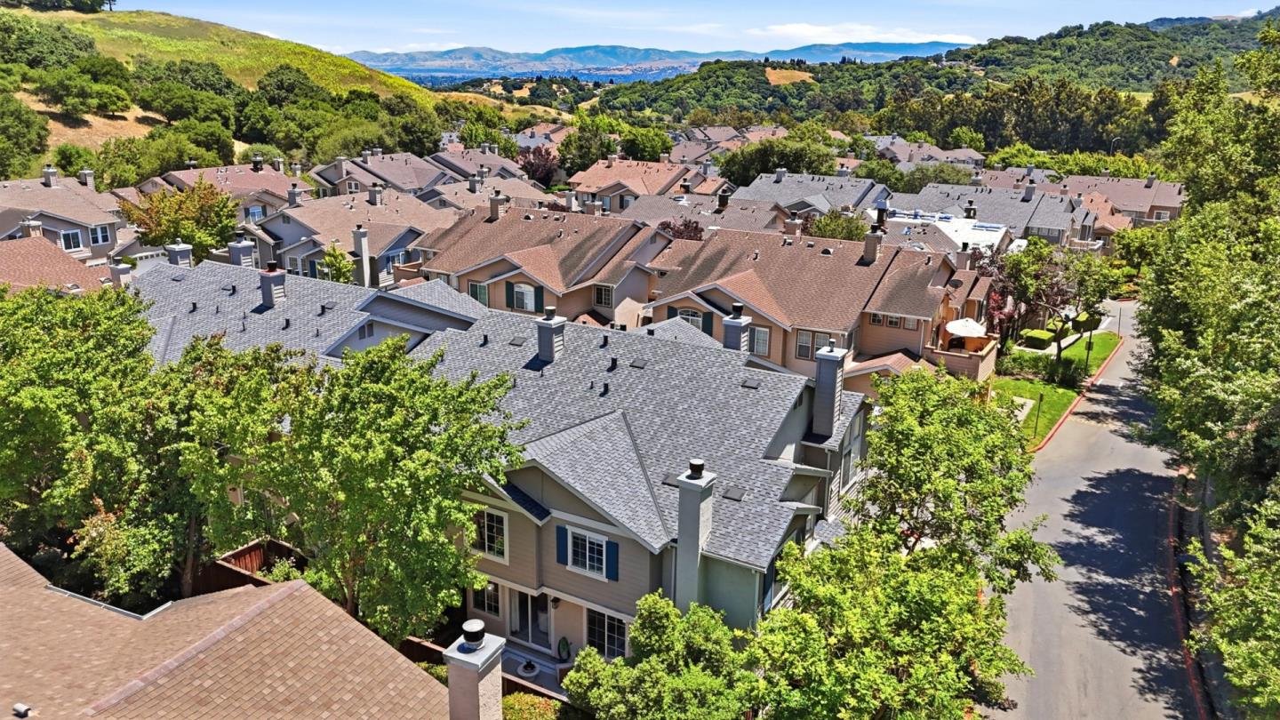 Property photo 48