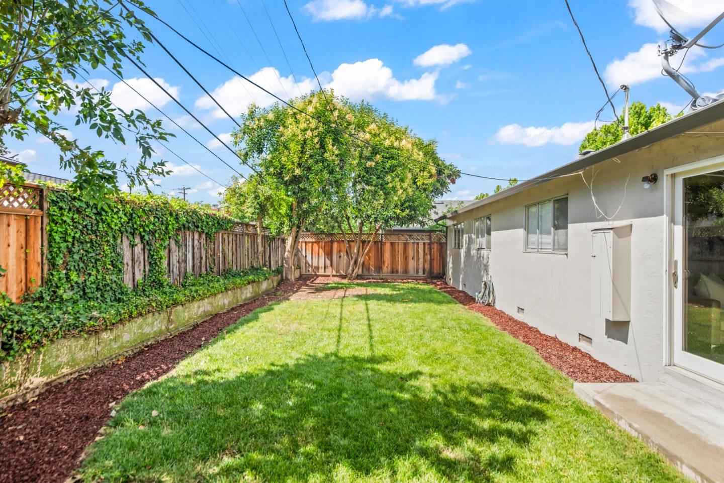Property photo 25