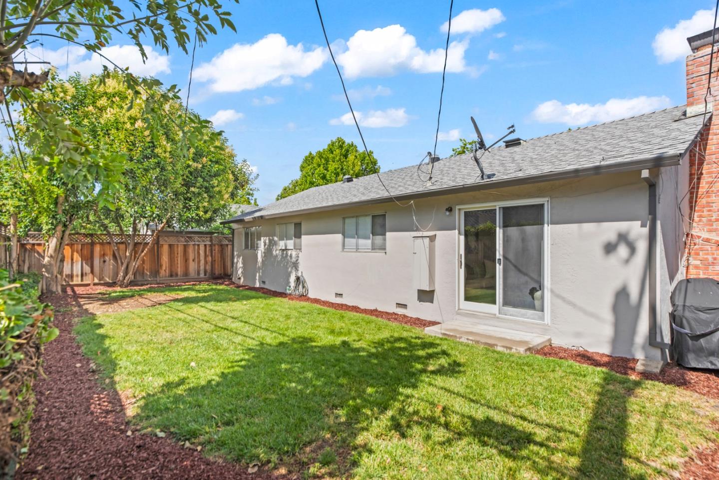 Property photo 26