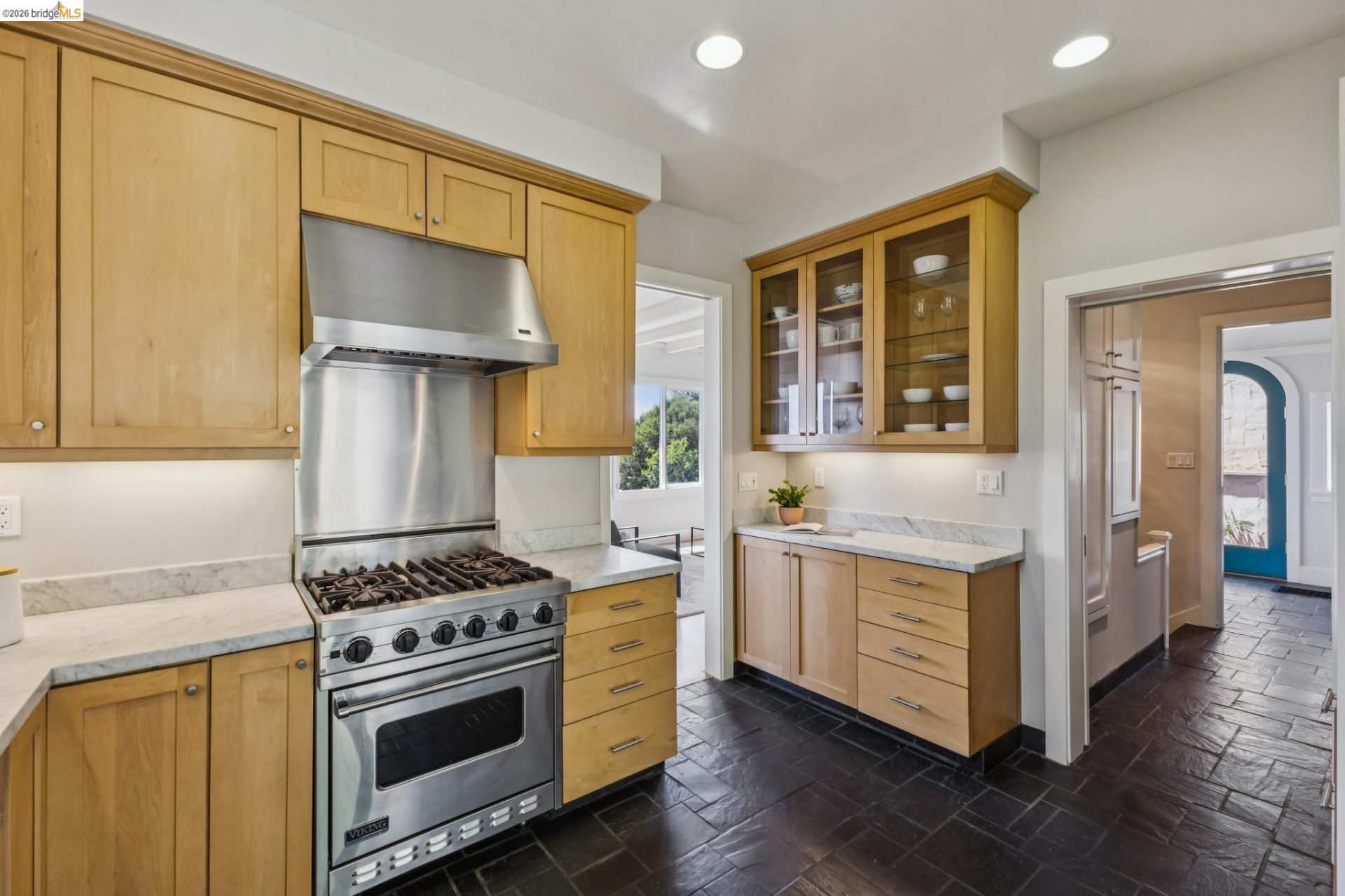 Property photo 20