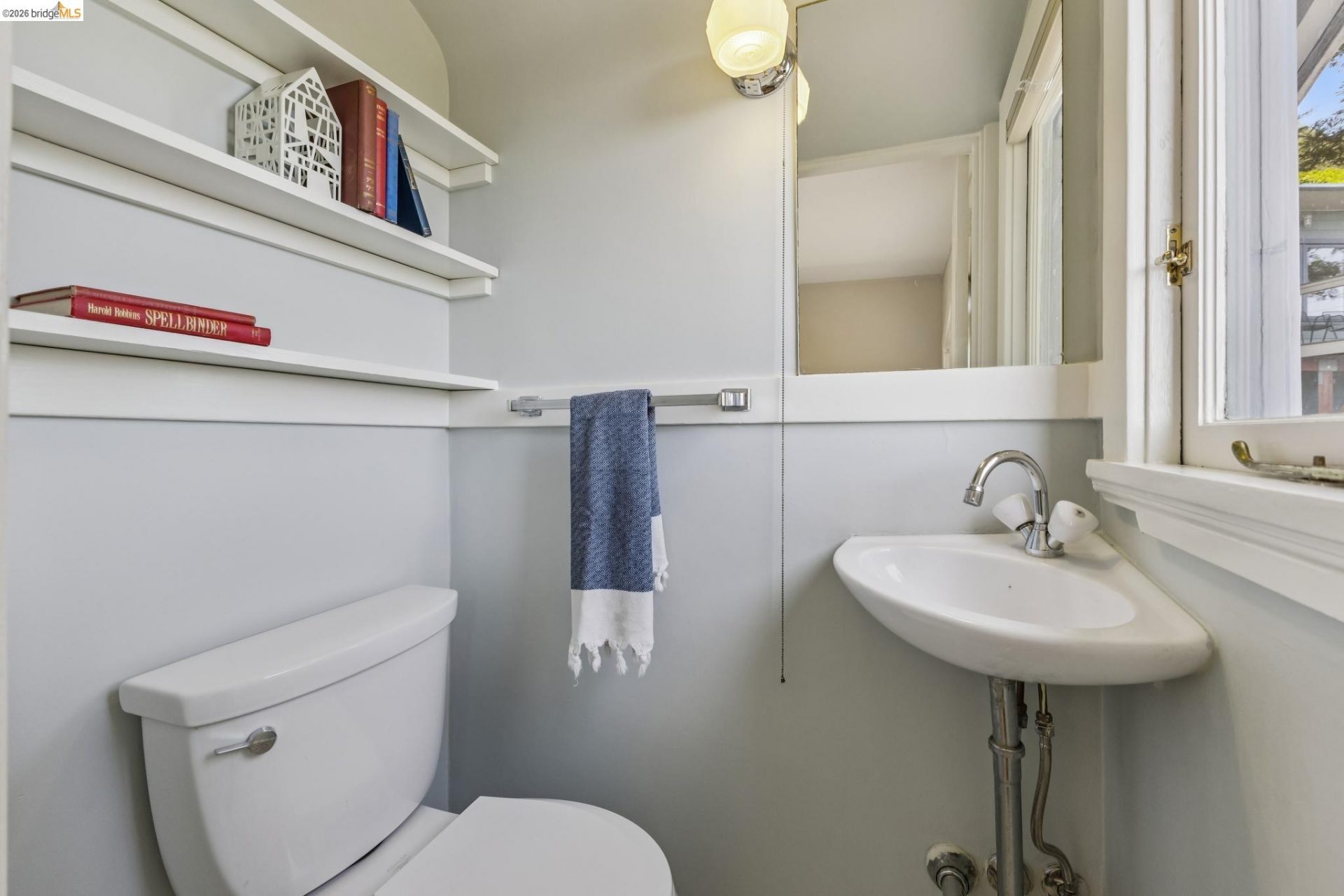 Property photo 27