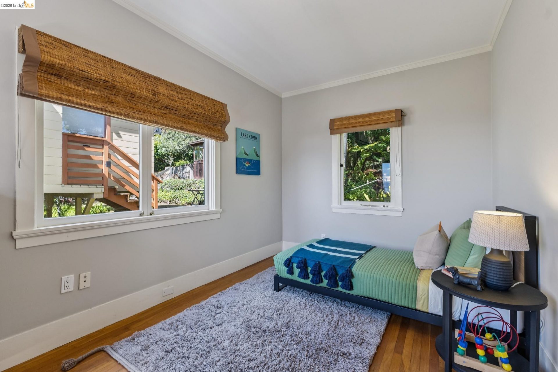 Property photo 29