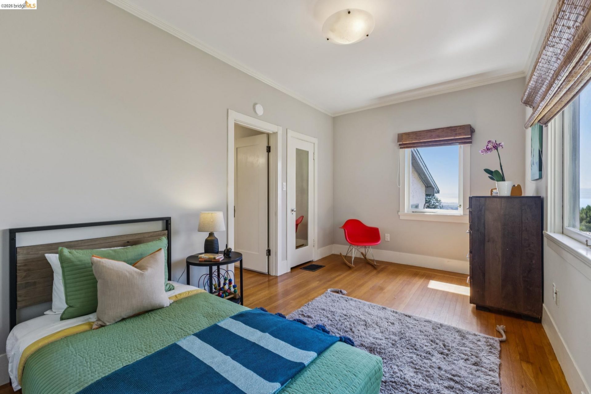 Property photo 30